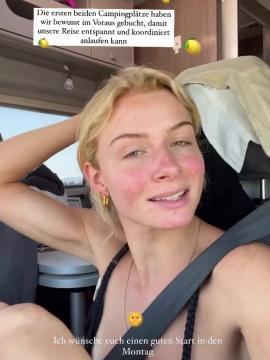 Katrin Palme / katrinpalme Nude Leaks - Fapello — photo 935 of 1389