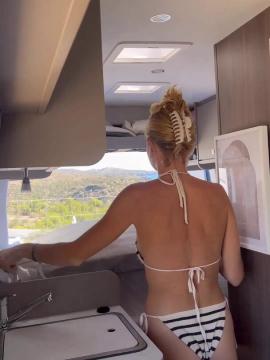Katrin Palme / katrinpalme Nude Leaks - Fapello — photo 943 of 1389