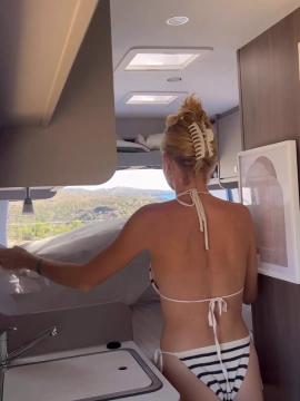 Katrin Palme / katrinpalme Nude Leaks - Fapello — photo 946 of 1389