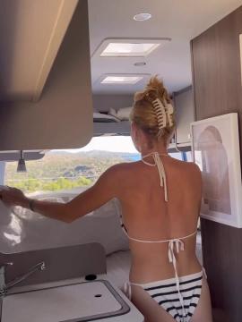 Katrin Palme / katrinpalme Nude Leaks - Fapello — photo 947 of 1389