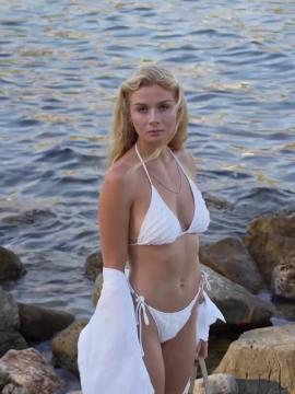 Katrin Palme / katrinpalme Nude Leaks - Fapello — photo 955 of 1389