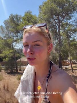 Katrin Palme / katrinpalme Nude Leaks - Fapello — photo 959 of 1389