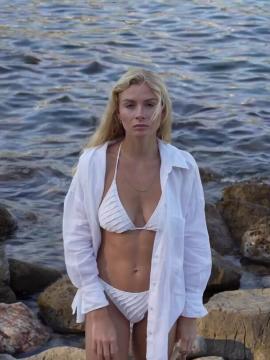 Katrin Palme / katrinpalme Nude Leaks - Fapello — photo 963 of 1389