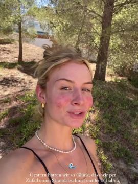 Katrin Palme / katrinpalme Nude Leaks - Fapello — photo 970 of 1389