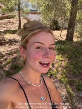 Katrin Palme / katrinpalme Nude Leaks - Fapello — photo 979 of 1389