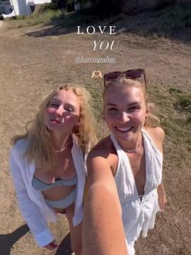 Katrin Palme / katrinpalme Nude Leaks - Fapello — photo 981 of 1389