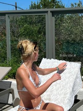 Katrin Palme / katrinpalme Nude Leaks - Fapello — photo 985 of 1389