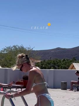 Katrin Palme / katrinpalme Nude Leaks - Fapello — photo 986 of 1389
