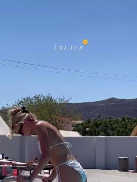 Katrin Palme / katrinpalme Nude Leaks - Fapello — photo 987 of 1389