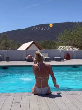 Katrin Palme / katrinpalme Nude Leaks - Fapello — photo 991 of 1389