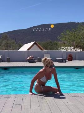 Katrin Palme / katrinpalme Nude Leaks - Fapello — photo 992 of 1389