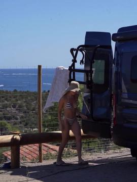 Katrin Palme / katrinpalme Nude Leaks - Fapello — photo 994 of 1389