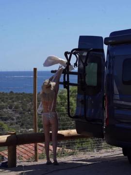 Katrin Palme / katrinpalme Nude Leaks - Fapello — photo 1000 of 1389