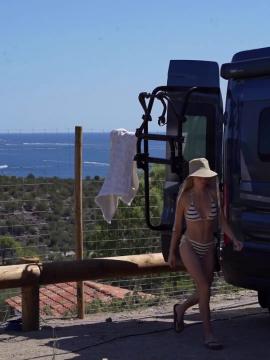 Katrin Palme / katrinpalme Nude Leaks - Fapello — photo 1002 of 1389
