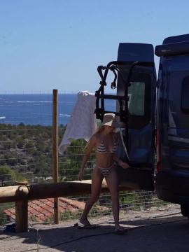 Katrin Palme / katrinpalme Nude Leaks - Fapello — photo 1004 of 1389