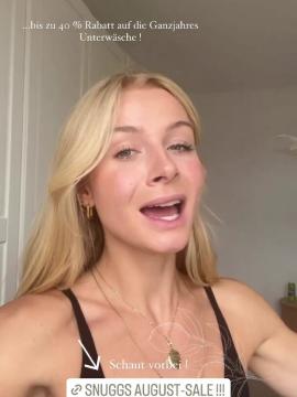 Katrin Palme / katrinpalme Nude Leaks - Fapello — photo 1007 of 1389