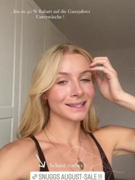 Katrin Palme / katrinpalme Nude Leaks - Fapello — photo 1008 of 1389