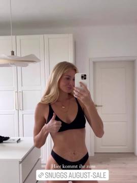 Katrin Palme / katrinpalme Nude Leaks - Fapello — photo 1009 of 1389