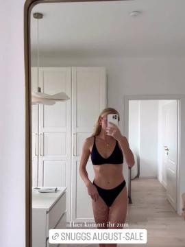 Katrin Palme / katrinpalme Nude Leaks - Fapello — photo 1012 of 1389