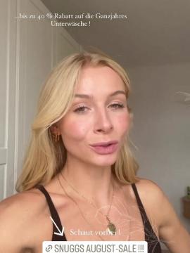 Katrin Palme / katrinpalme Nude Leaks - Fapello — photo 1015 of 1389