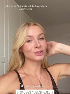 Katrin Palme / katrinpalme Nude Leaks - Fapello — photo 1017 of 1389