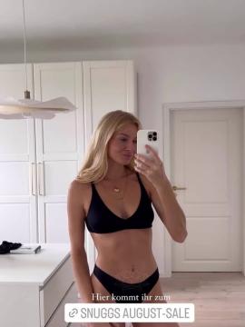 Katrin Palme / katrinpalme Nude Leaks - Fapello — photo 1018 of 1389