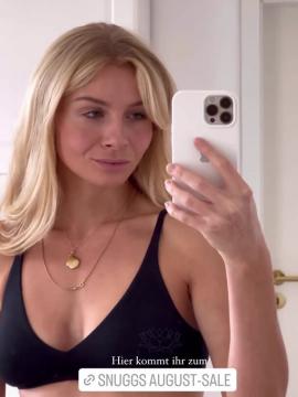 Katrin Palme / katrinpalme Nude Leaks - Fapello — photo 1019 of 1389