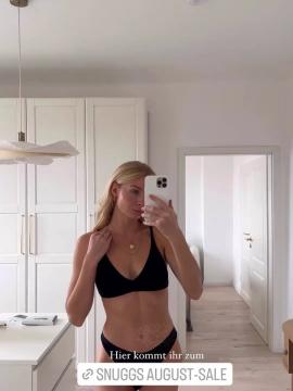 Katrin Palme / katrinpalme Nude Leaks - Fapello — photo 1020 of 1389
