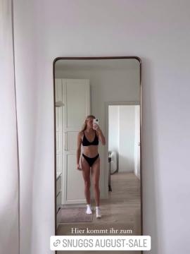 Katrin Palme / katrinpalme Nude Leaks - Fapello — photo 1022 of 1389