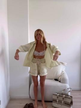 Katrin Palme / katrinpalme Nude Leaks - Fapello — photo 1026 of 1389