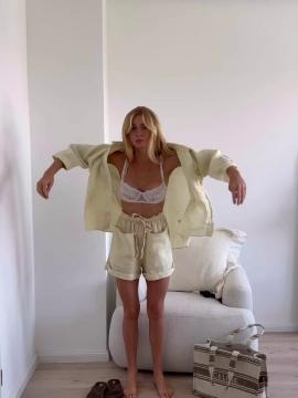 Katrin Palme / katrinpalme Nude Leaks - Fapello — photo 1027 of 1389