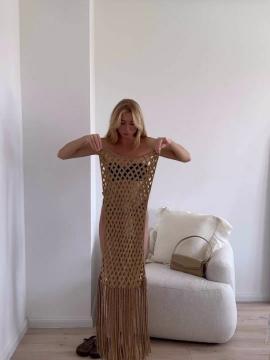 Katrin Palme / katrinpalme Nude Leaks - Fapello — photo 1029 of 1389