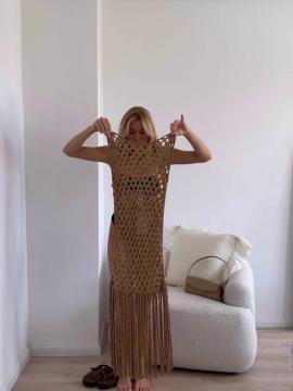 Katrin Palme / katrinpalme Nude Leaks - Fapello — photo 1030 of 1389