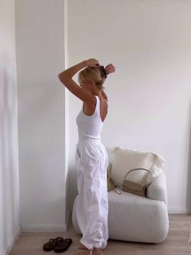 Katrin Palme / katrinpalme Nude Leaks - Fapello — photo 1031 of 1389