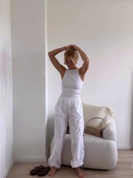 Katrin Palme / katrinpalme Nude Leaks - Fapello — photo 1032 of 1389