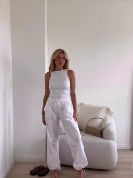 Katrin Palme / katrinpalme Nude Leaks - Fapello — photo 1033 of 1389