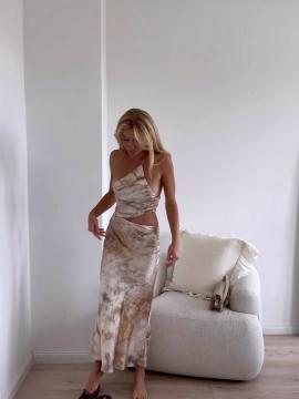 Katrin Palme / katrinpalme Nude Leaks - Fapello — photo 1034 of 1389