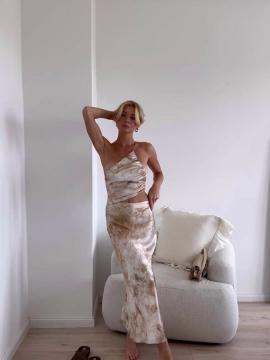 Katrin Palme / katrinpalme Nude Leaks - Fapello — photo 1035 of 1389