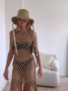 Katrin Palme / katrinpalme Nude Leaks - Fapello — photo 1036 of 1389