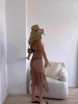 Katrin Palme / katrinpalme Nude Leaks - Fapello — photo 1037 of 1389