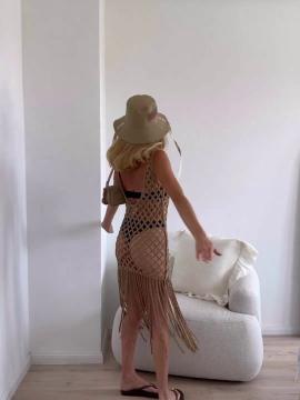 Katrin Palme / katrinpalme Nude Leaks - Fapello — photo 1039 of 1389