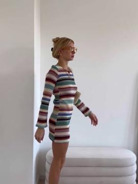 Katrin Palme / katrinpalme Nude Leaks - Fapello — photo 1042 of 1389