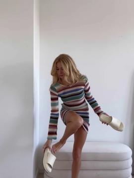 Katrin Palme / katrinpalme Nude Leaks - Fapello — photo 1045 of 1389