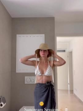 Katrin Palme / katrinpalme Nude Leaks - Fapello — photo 1065 of 1389