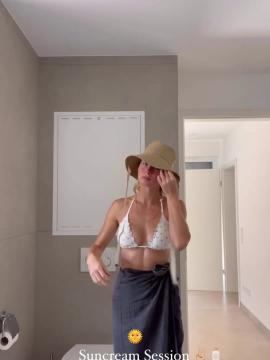 Katrin Palme / katrinpalme Nude Leaks - Fapello — photo 1067 of 1389