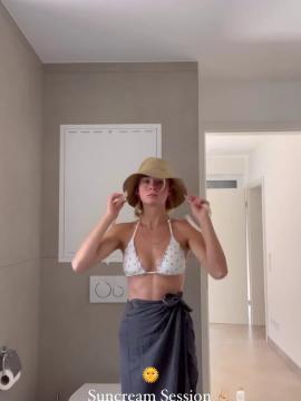 Katrin Palme / katrinpalme Nude Leaks - Fapello — photo 1068 of 1389
