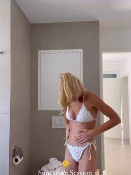Katrin Palme / katrinpalme Nude Leaks - Fapello — photo 1071 of 1389