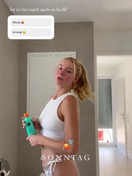 Katrin Palme / katrinpalme Nude Leaks - Fapello — photo 1078 of 1389