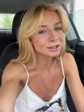 Katrin Palme / katrinpalme Nude Leaks - Fapello — photo 1085 of 1389