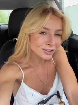Katrin Palme / katrinpalme Nude Leaks - Fapello — photo 1087 of 1389